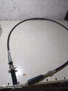 CABLE D'ACCELERATION