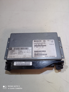 CALCULATEUR MOTEUR ECU IVECO STRALIS 500 EURO 4